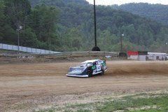 DirtTrackRacingMMPLateModel6-19-21RHSVA-338