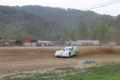 DirtTrackRacingMMPLateModel6-19-21RHSVA-342