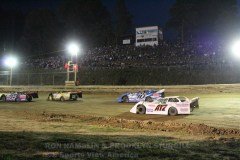 DirtTrackRacingMMPLateModel6-19-21RHSVA-388