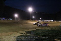 DirtTrackRacingMMPLateModel6-19-21RHSVA-396