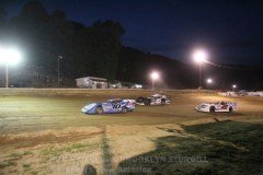 DirtTrackRacingMMPLateModel6-19-21RHSVA-398