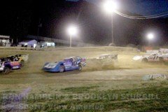 DirtTrackRacingMMPLateModel6-19-21RHSVA-405