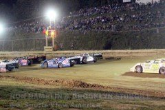 DirtTrackRacingMMPLateModel6-19-21RHSVA-408