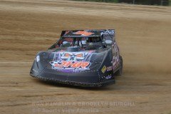 DirtTrackRacingMMPLateModel6-19-21RHSVA-41