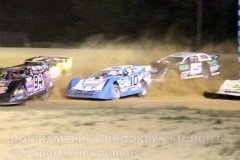 DirtTrackRacingMMPLateModel6-19-21RHSVA-437