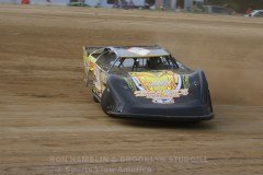 DirtTrackRacingMMPLateModel6-19-21RHSVA-45