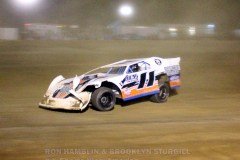 DirtTrackRacingMMPLateModel6-19-21RHSVA-454