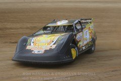 DirtTrackRacingMMPLateModel6-19-21RHSVA-47