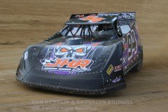 DirtTrackRacingMMPLateModel6-19-21RHSVA-49