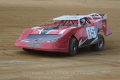 DirtTrackRacingMMPLateModel6-19-21RHSVA-54