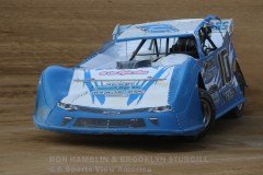 DirtTrackRacingMMPLateModel6-19-21RHSVA-60