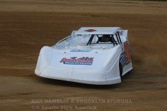 DirtTrackRacingMMPLateModel6-19-21RHSVA-64