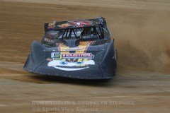 DirtTrackRacingMMPLateModel6-19-21RHSVA-67