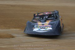 DirtTrackRacingMMPLateModel6-19-21RHSVA-76