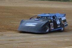 DirtTrackRacingMMPLateModel6-19-21RHSVA-78