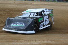 DirtTrackRacingMMPLateModel6-19-21RHSVA-8