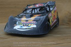 DirtTrackRacingMMPLateModel6-19-21RHSVA-81