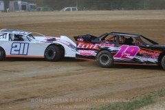 DirtTrackRacingMMPLateModel6-19-21RHSVA-86