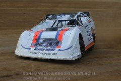 DirtTrackRacingMMPLateModel6-19-21RHSVA-90