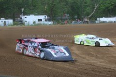 DirtTrackRacingMMPLateModel6-4-21RHSVA-1