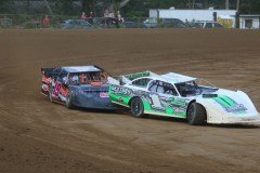 DirtTrackRacingMMPLateModel6-4-21RHSVA-100