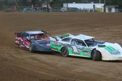 DirtTrackRacingMMPLateModel6-4-21RHSVA-101