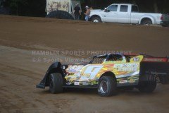 DirtTrackRacingMMPLateModel6-4-21RHSVA-114