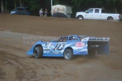 DirtTrackRacingMMPLateModel6-4-21RHSVA-123