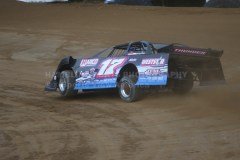 DirtTrackRacingMMPLateModel6-4-21RHSVA-134
