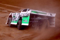 DirtTrackRacingMMPLateModel6-4-21RHSVA-150