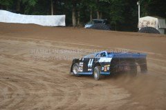 DirtTrackRacingMMPLateModel6-4-21RHSVA-157