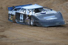 DirtTrackRacingMMPLateModel6-4-21RHSVA-159
