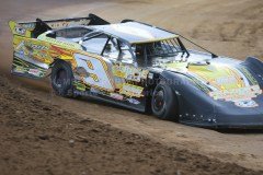 DirtTrackRacingMMPLateModel6-4-21RHSVA-178