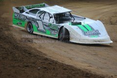 DirtTrackRacingMMPLateModel6-4-21RHSVA-209