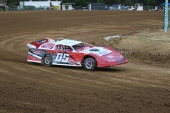 DirtTrackRacingMMPLateModel6-4-21RHSVA-42