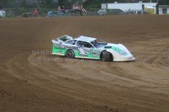 DirtTrackRacingMMPLateModel6-4-21RHSVA-56