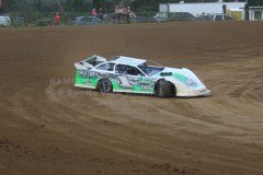 DirtTrackRacingMMPLateModel6-4-21RHSVA-57
