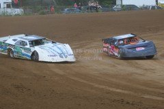 DirtTrackRacingMMPLateModel6-4-21RHSVA-61