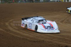DirtTrackRacingMMPLateModel6-4-21RHSVA-63