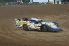 DirtTrackRacingMMPLateModel6-4-21RHSVA-74