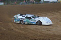DirtTrackRacingMMPLateModel6-4-21RHSVA-76