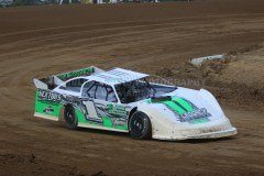 DirtTrackRacingMMPLateModel6-4-21RHSVA-78