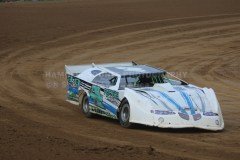 DirtTrackRacingMMPLateModel6-4-21RHSVA-84