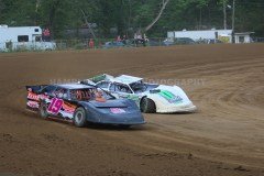 DirtTrackRacingMMPLateModel6-4-21RHSVA-87