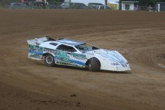 DirtTrackRacingMMPLateModel6-4-21RHSVA-94