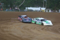 DirtTrackRacingMMPLateModel6-4-21RHSVA-96