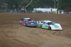 DirtTrackRacingMMPLateModel6-4-21RHSVA-97