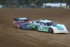 DirtTrackRacingMMPLateModel6-4-21RHSVA-99