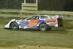 DirtTrackRacingMMPLateModel7-16-21RHSVA-116