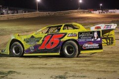 DirtTrackRacingMMPLateModel7-16-21RHSVA-135